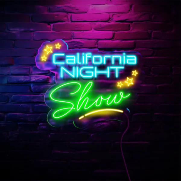 California